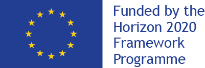 logo_EU